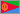 Эритрея