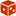 star_31