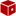 star_3